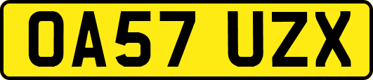 OA57UZX