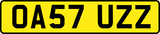 OA57UZZ