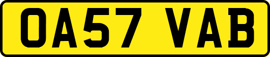 OA57VAB