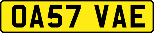 OA57VAE