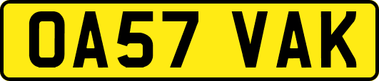 OA57VAK