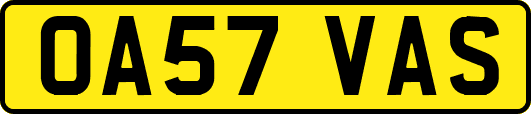 OA57VAS