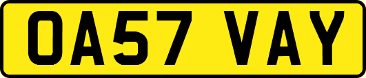OA57VAY