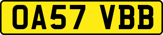 OA57VBB