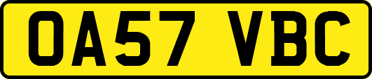 OA57VBC