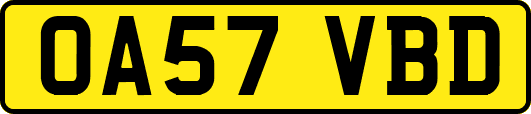 OA57VBD