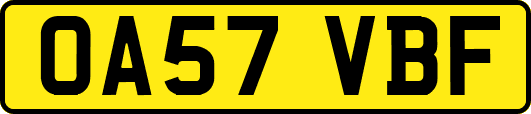 OA57VBF