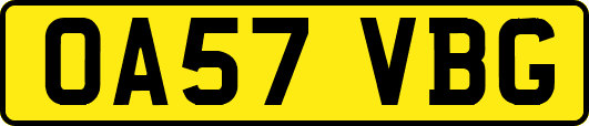 OA57VBG