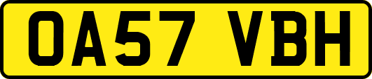 OA57VBH