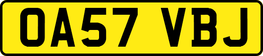 OA57VBJ