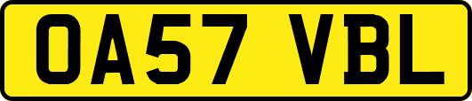 OA57VBL
