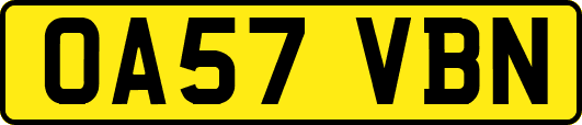 OA57VBN