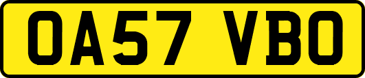 OA57VBO