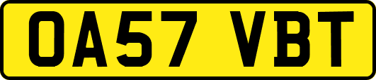 OA57VBT