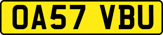 OA57VBU