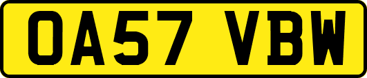 OA57VBW