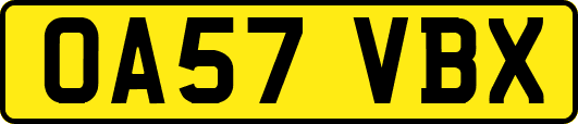 OA57VBX