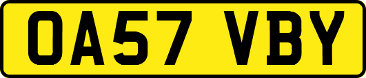 OA57VBY