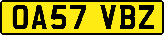OA57VBZ