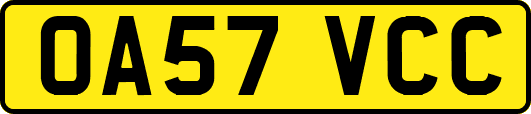 OA57VCC