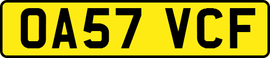 OA57VCF