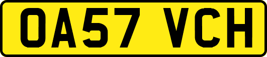 OA57VCH