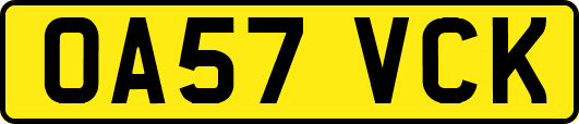 OA57VCK