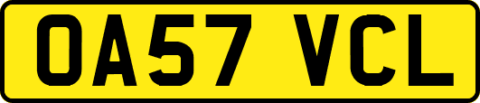 OA57VCL