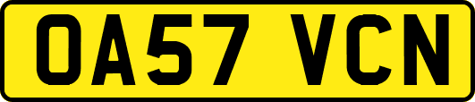 OA57VCN