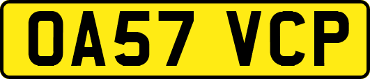 OA57VCP
