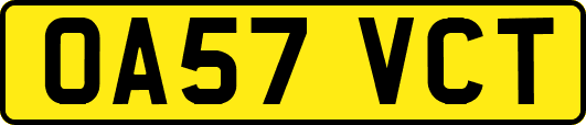 OA57VCT
