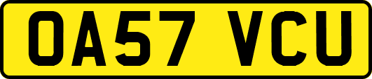 OA57VCU