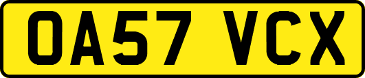 OA57VCX