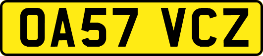 OA57VCZ