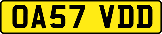 OA57VDD