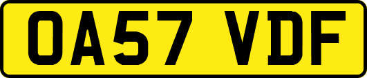 OA57VDF