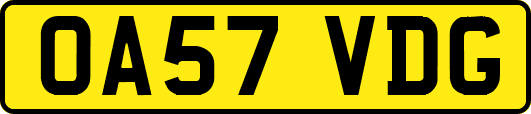 OA57VDG