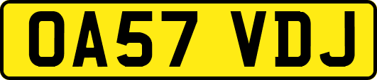 OA57VDJ