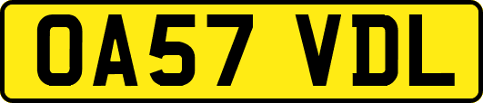 OA57VDL