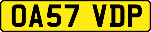 OA57VDP