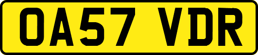 OA57VDR