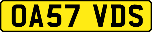 OA57VDS