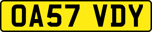 OA57VDY