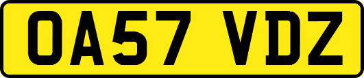 OA57VDZ