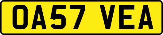 OA57VEA