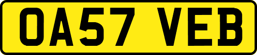 OA57VEB