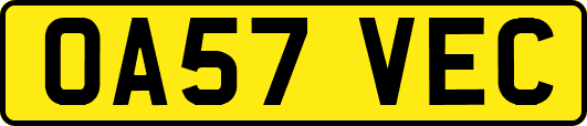 OA57VEC