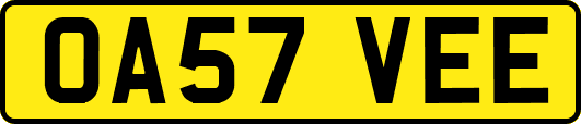 OA57VEE
