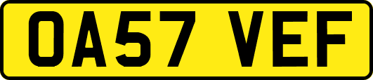 OA57VEF