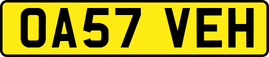 OA57VEH